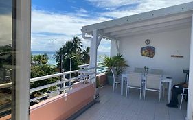 Appartement Bord De Mer